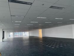 Heap Meng House (D7), Office #466449921